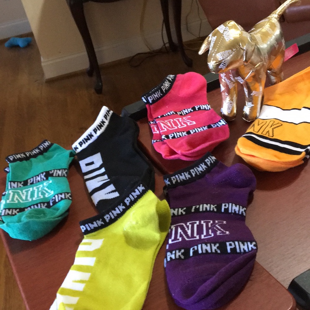 Socks Women